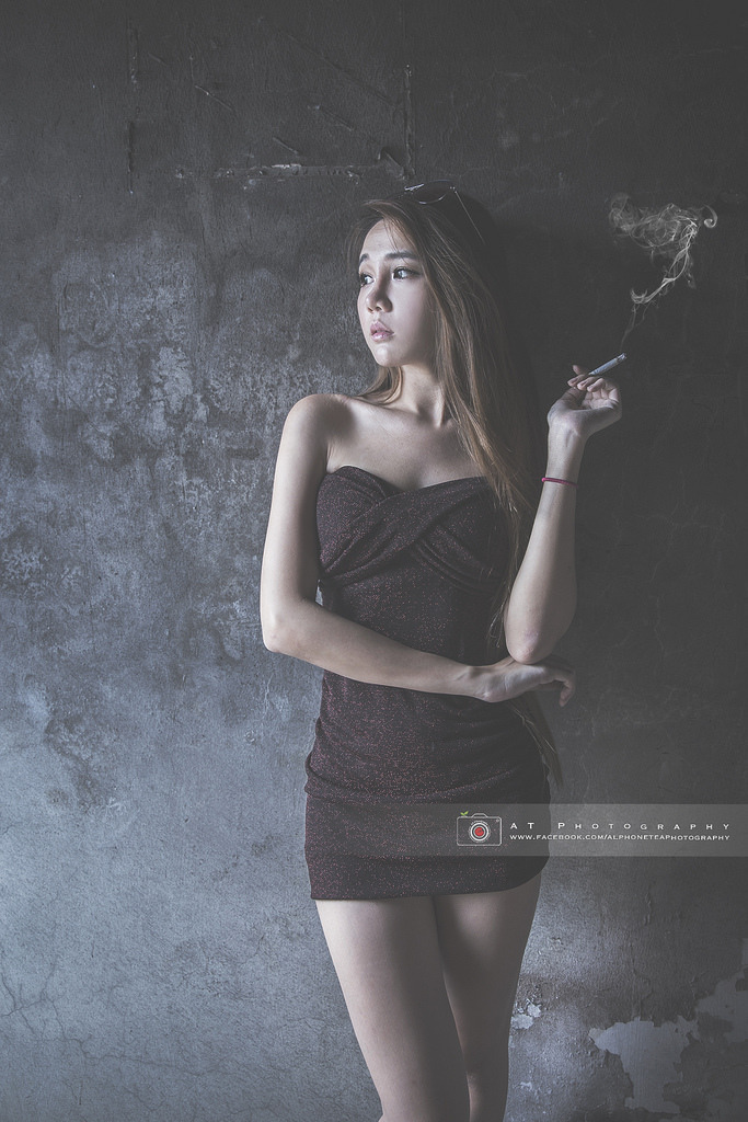 大人物包贝尔电影在高清免费